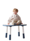 Table Chair Set For Kids