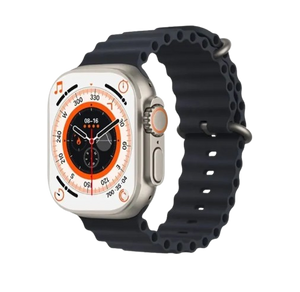 10+1 Smart Watch