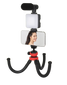 Professional Video-Making Kit