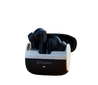 Solo - True Wireless Stereo Earbuds