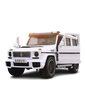BABOSI 800 Diecast SUV Model Car
